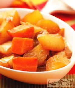 �廨��±����ܲ�������