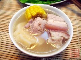 �۸�é�����廨�������