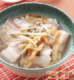 �����廨��Ƭ��������