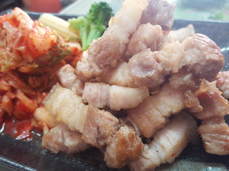 ��ǡǡ�������廨������