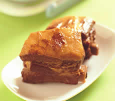 ±�廨�ŹǷ�������