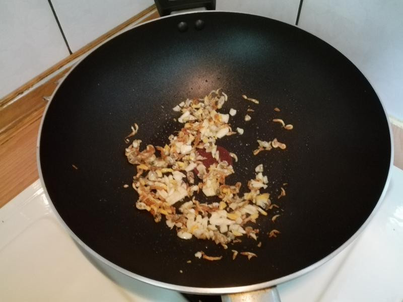 ���ʽ�����ĵ�����