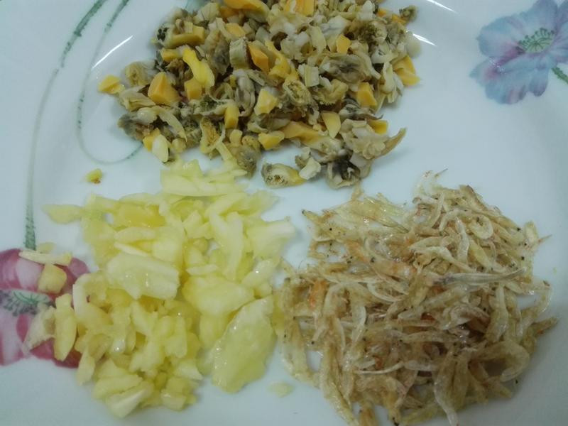 ���ʽ�����ĵ�����