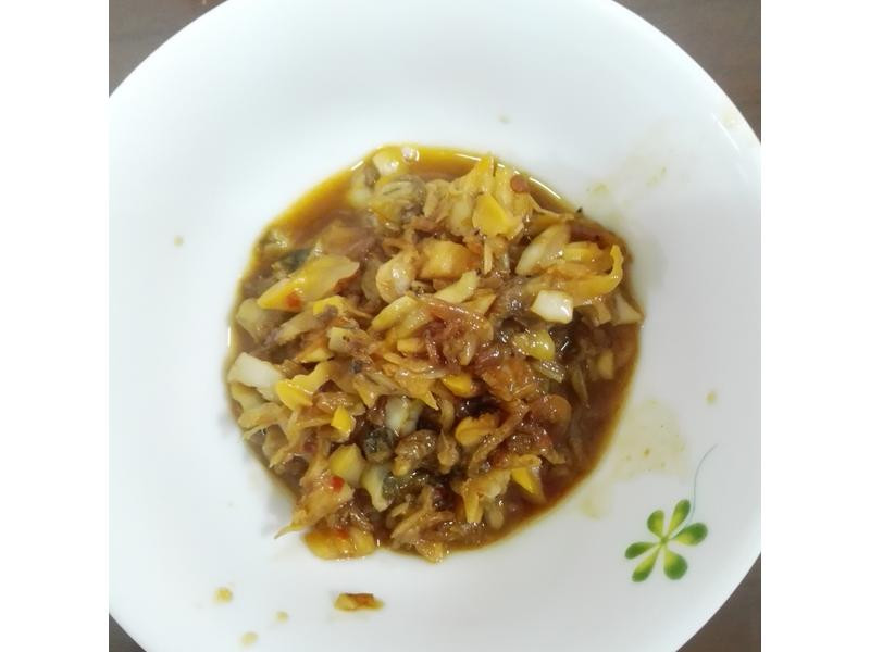 ���ʽ�����ĵ�����