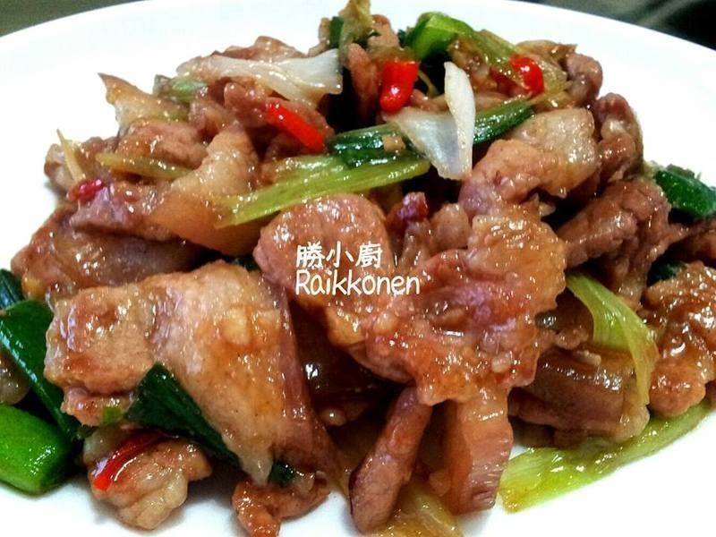 10���ӳ��òˡ����糴�廨��������