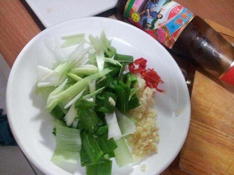 10���ӳ��òˡ����糴�廨��������