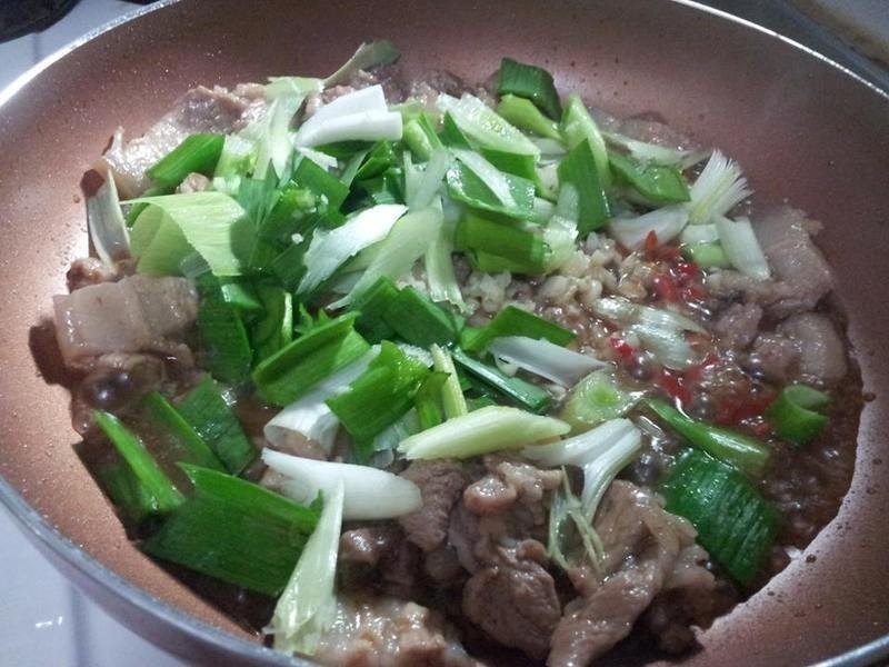 10���ӳ��òˡ����糴�廨��������