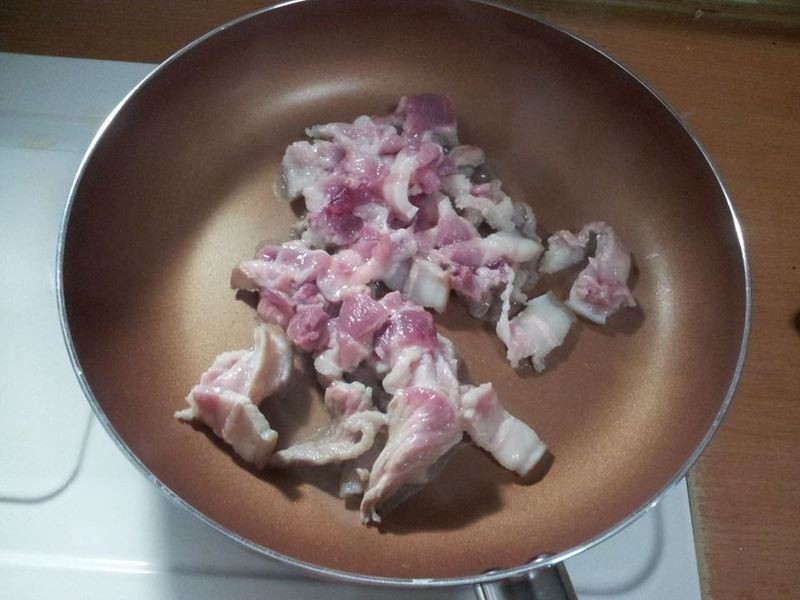 10���ӳ��òˡ����糴�廨��������