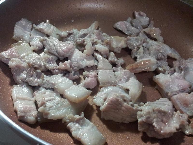 10���ӳ��òˡ����糴�廨��������