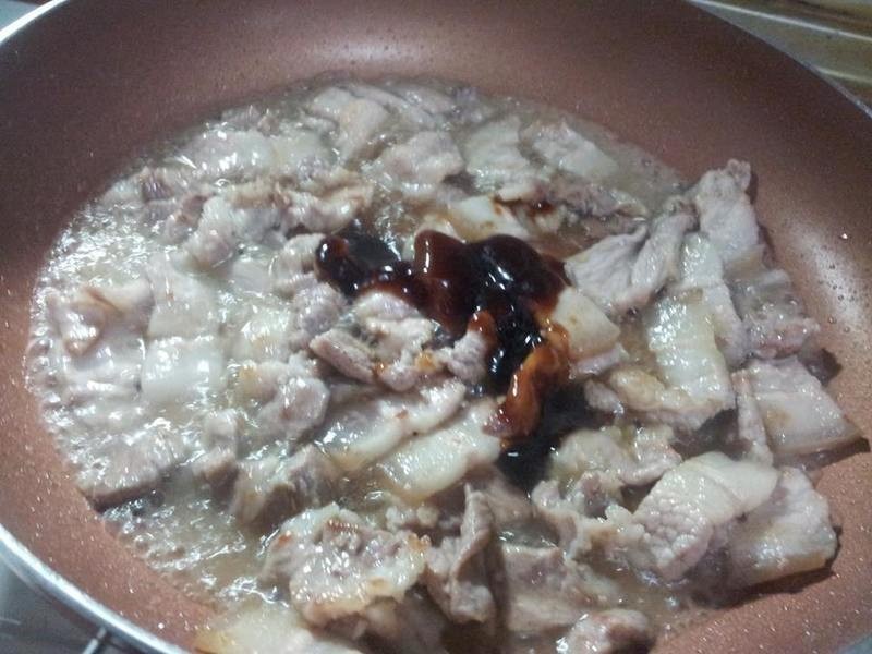 10���ӳ��òˡ����糴�廨��������