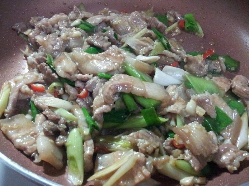 10���ӳ��òˡ����糴�廨��������