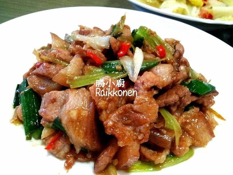 10���ӳ��òˡ����糴�廨��������