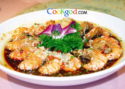 ����һƷϺ������