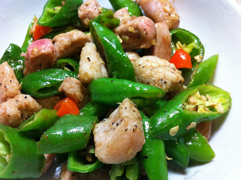 Ŵ�׽����廨������