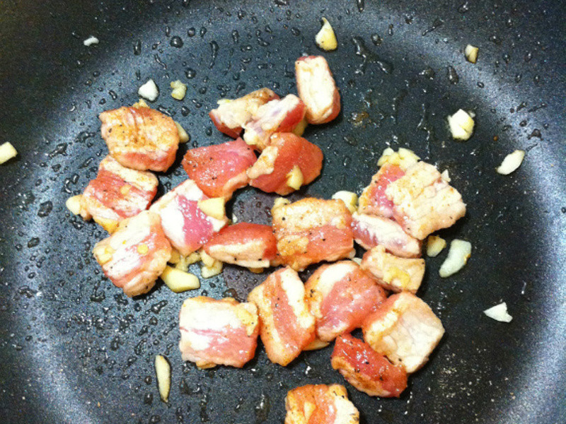 Ŵ�׽����廨������