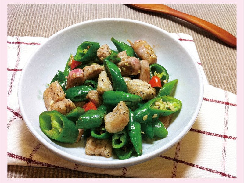 Ŵ�׽����廨������