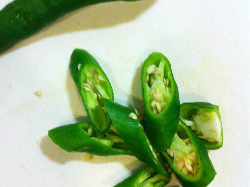 Ŵ�׽����廨������