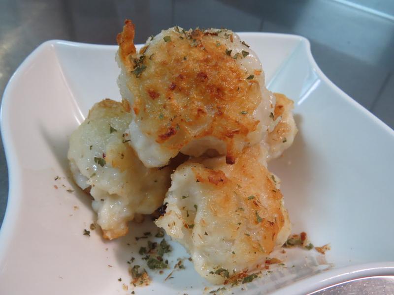 �����ټ�û�֦�訂������