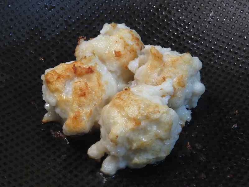 �����ټ�û�֦�訂������