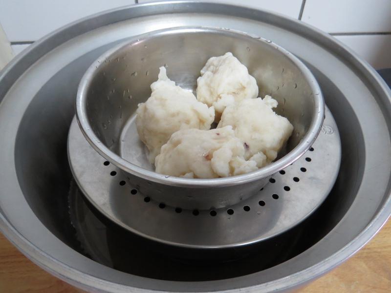 �����ټ�û�֦�訂������