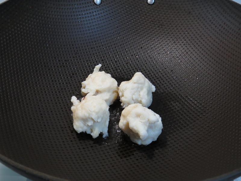 �����ټ�û�֦�訂������