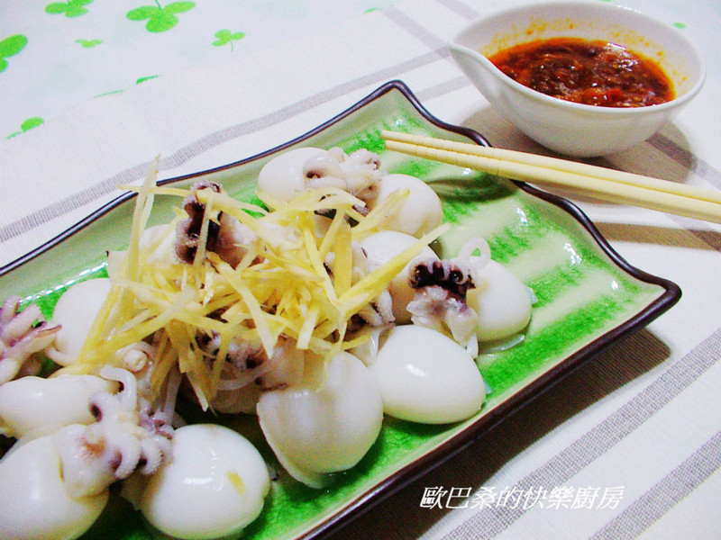 ����С��֦������