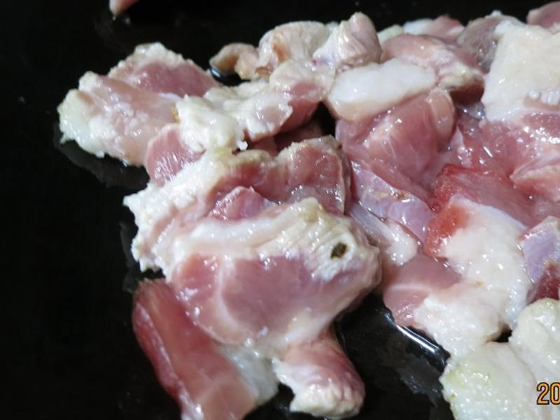 �����̺����������������