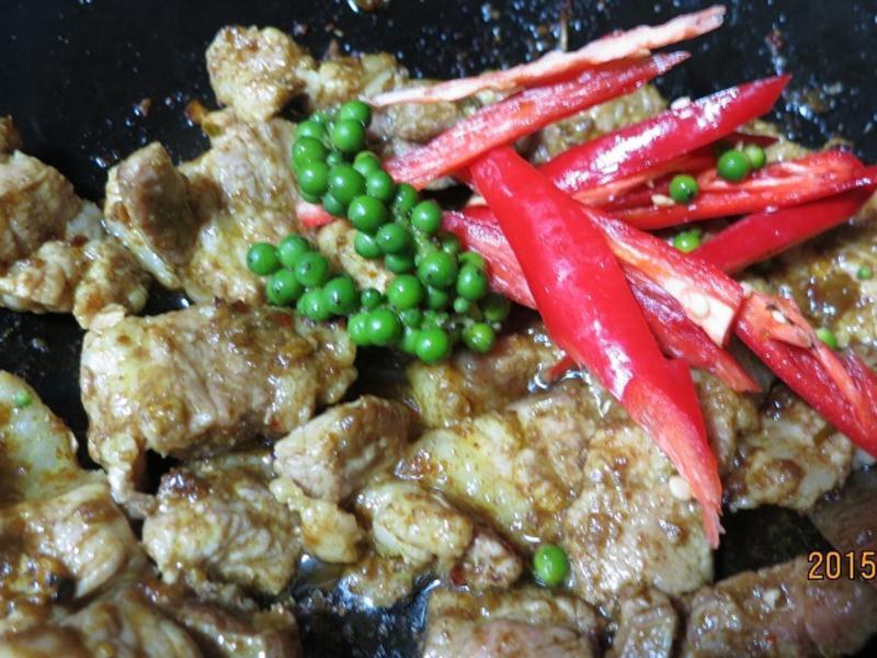 �����̺����������������