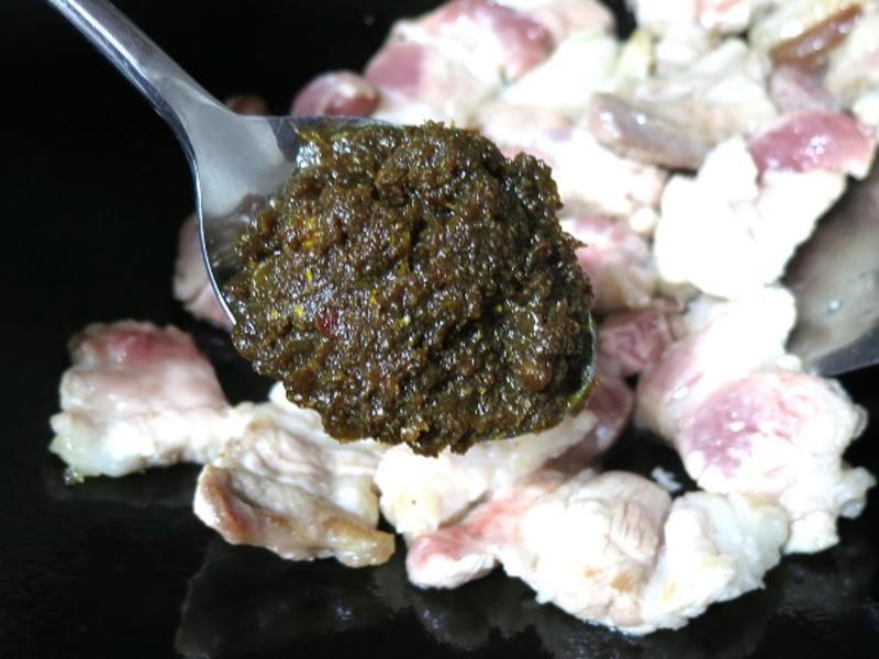 �����̺����������������