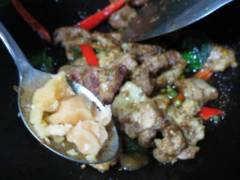 �����̺����������������