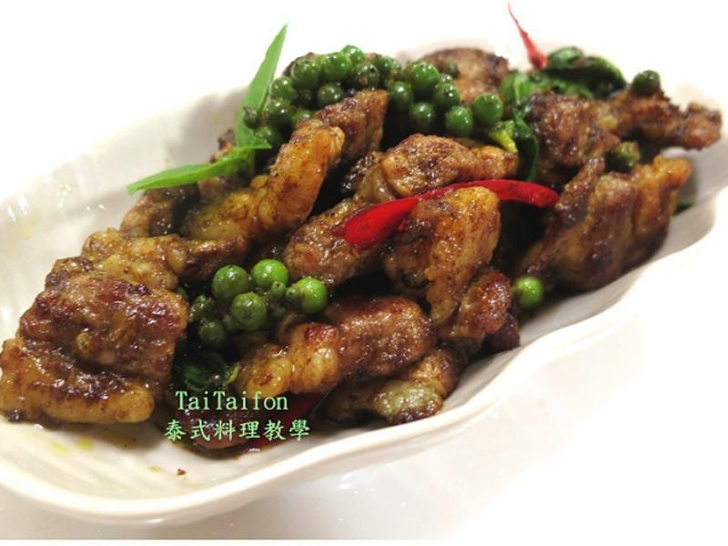 �����̺����������������