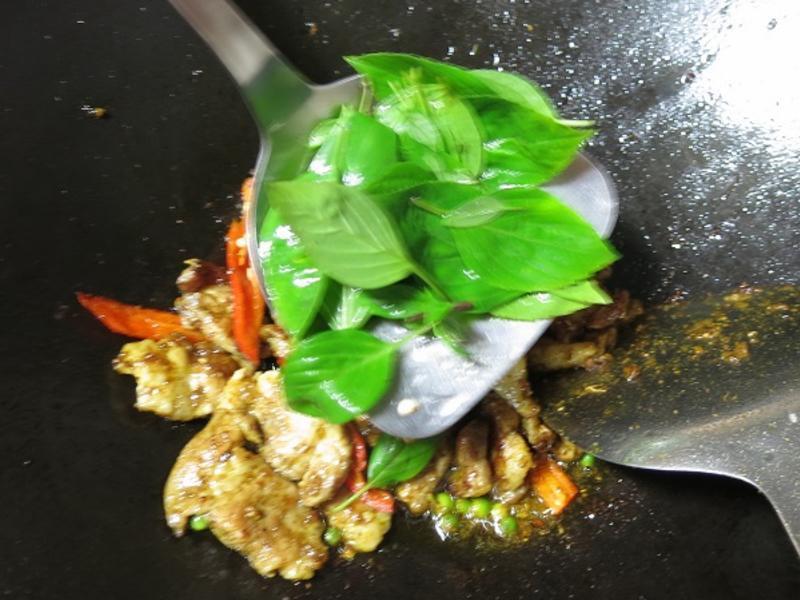 �����̺����������������