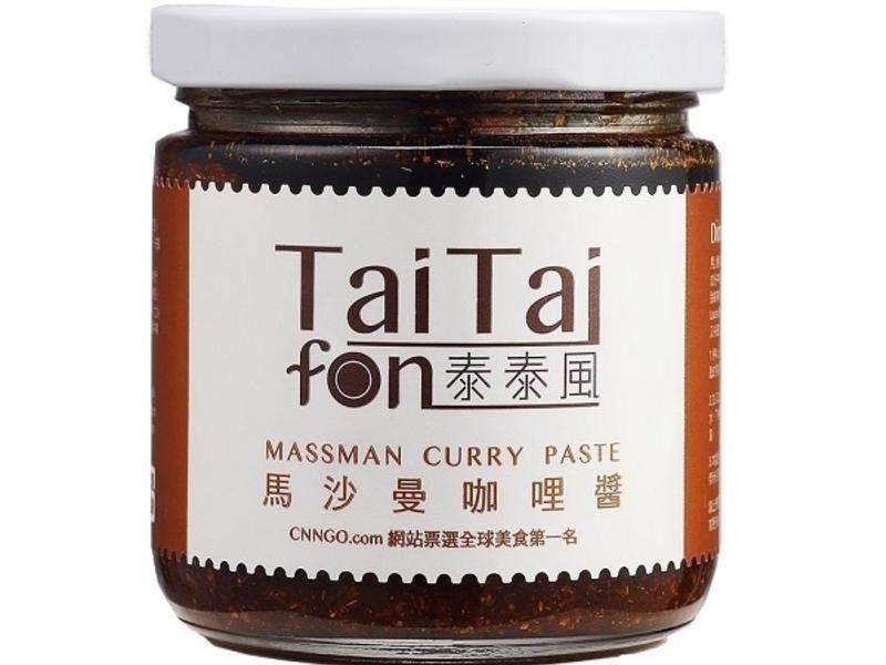 �����̺����������������