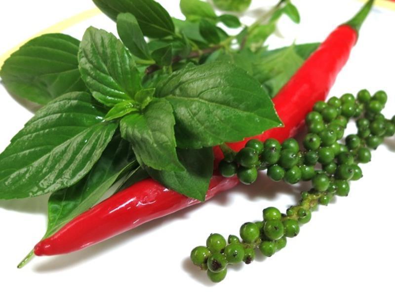 �����̺����������������