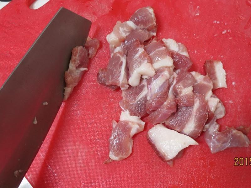 �����̺����������������