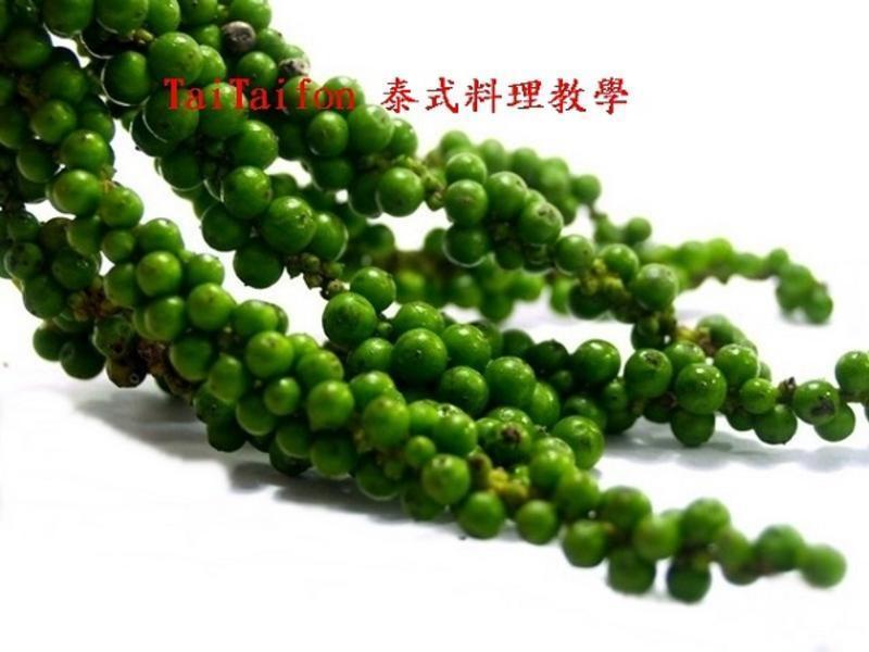 �����̺����������������