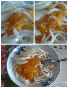 �������Ӳ��ڶ��������