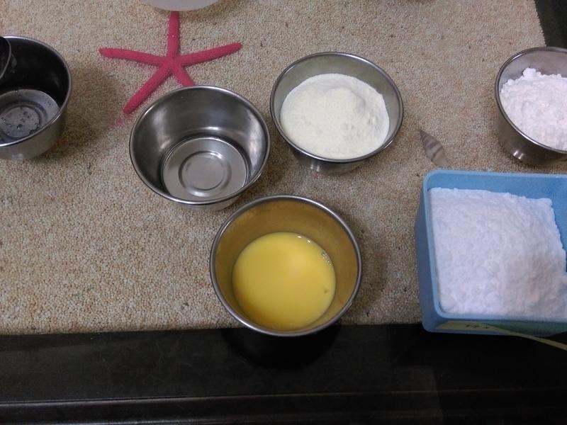 �ô���ֵ�~ţ���~������