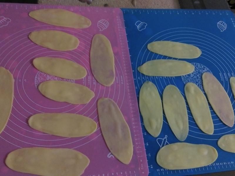 �ô���ֵ�~ţ���~������