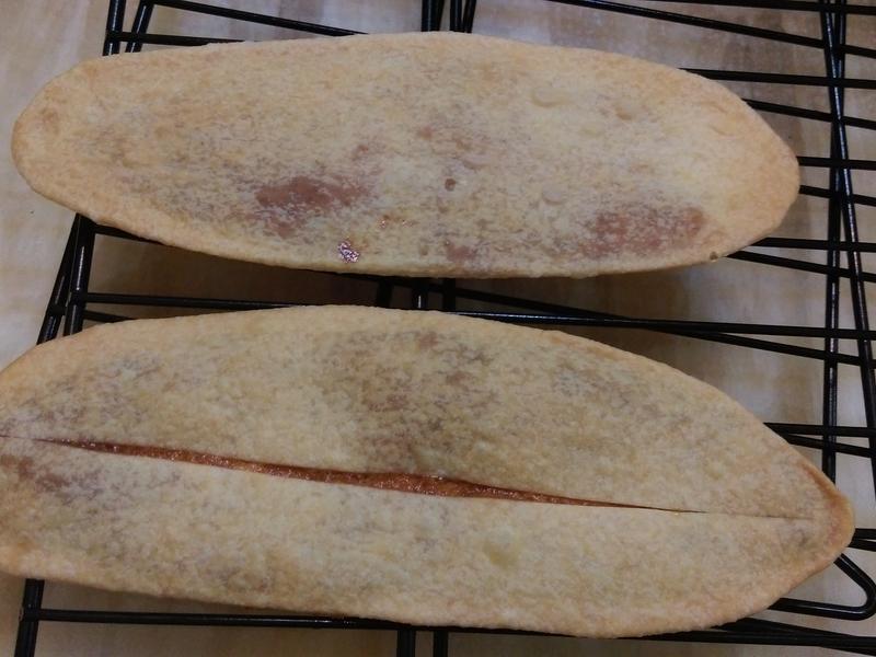 �ô���ֵ�~ţ���~������