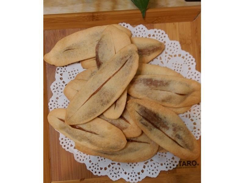 �ô���ֵ�~ţ���~������