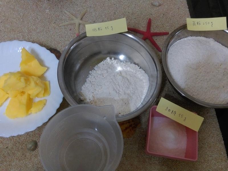 �ô���ֵ�~ţ���~������