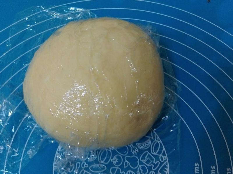 �ô���ֵ�~ţ���~������