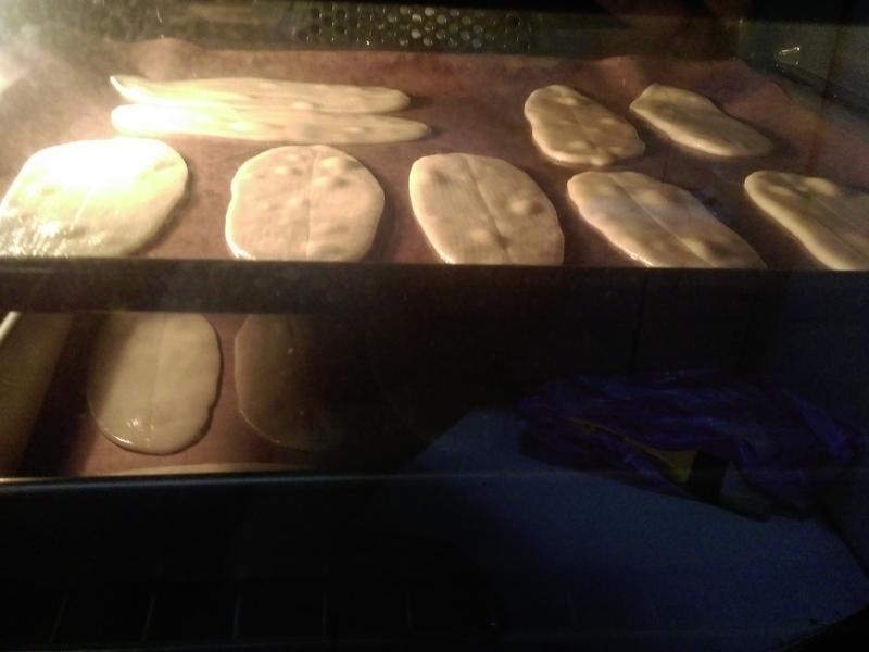 �ô���ֵ�~ţ���~������