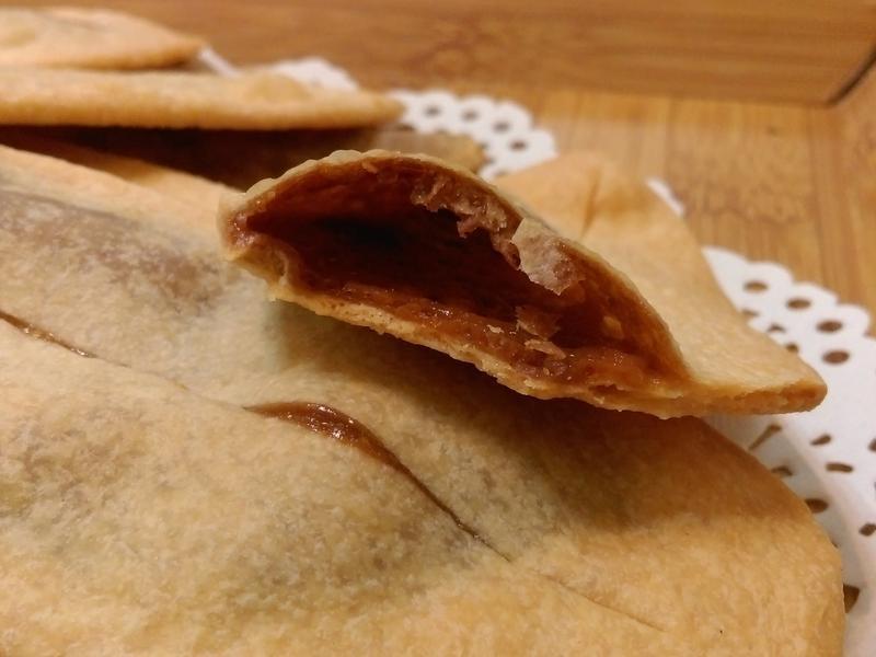 �ô���ֵ�~ţ���~������