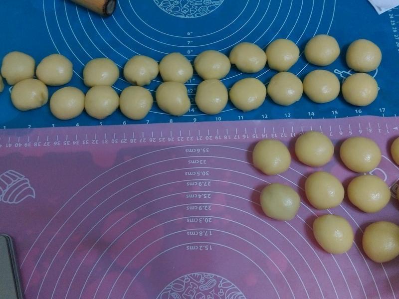 �ô���ֵ�~ţ���~������