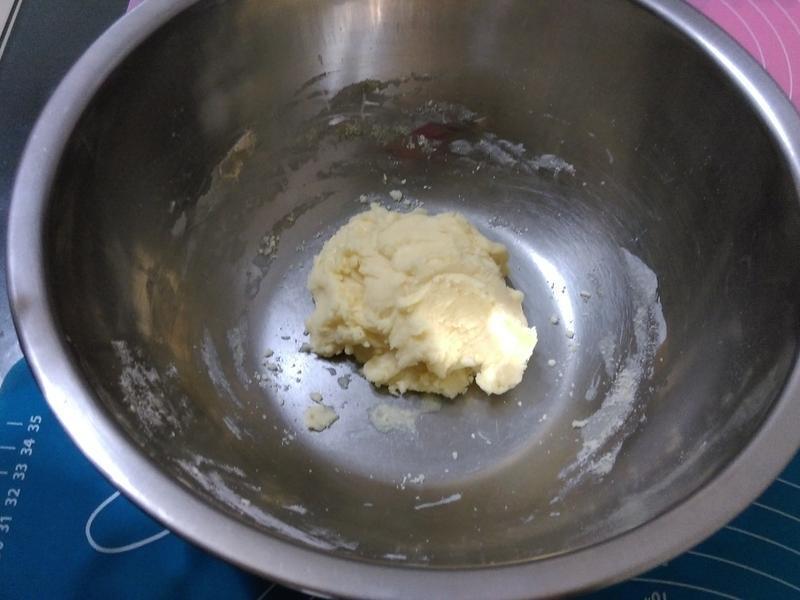 �ô���ֵ�~ţ���~������