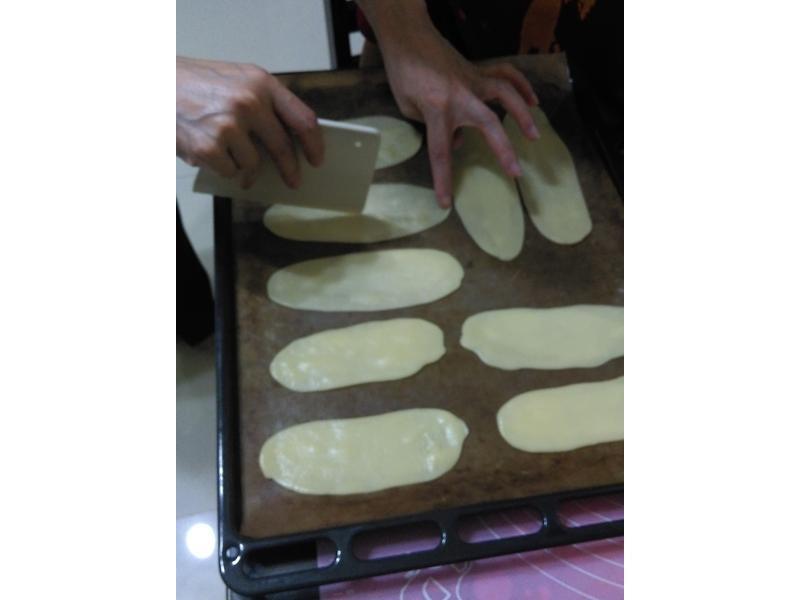 �ô���ֵ�~ţ���~������