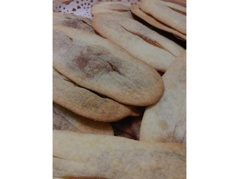 �ô���ֵ�~ţ���~������