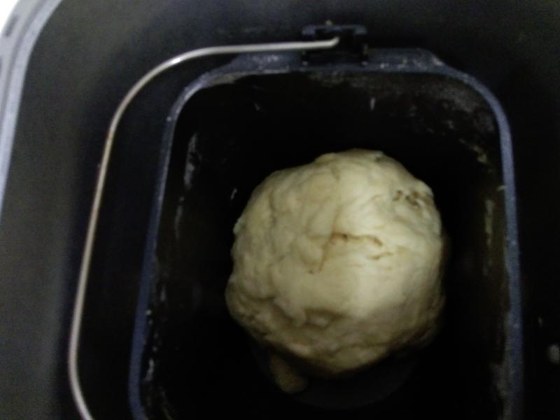 �ô���ֵ�~ţ���~������